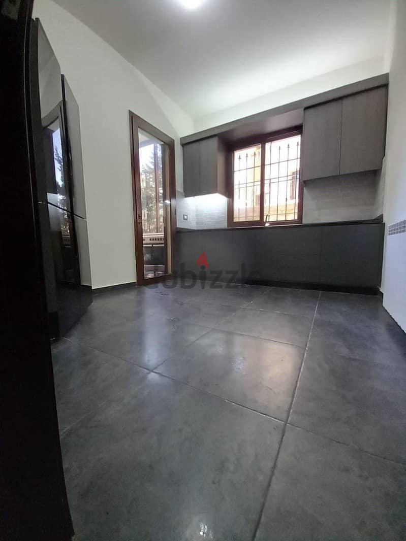 JBEIL PRIME (170SQ) WITH TERRACE AND VIEW (JB-235) 2