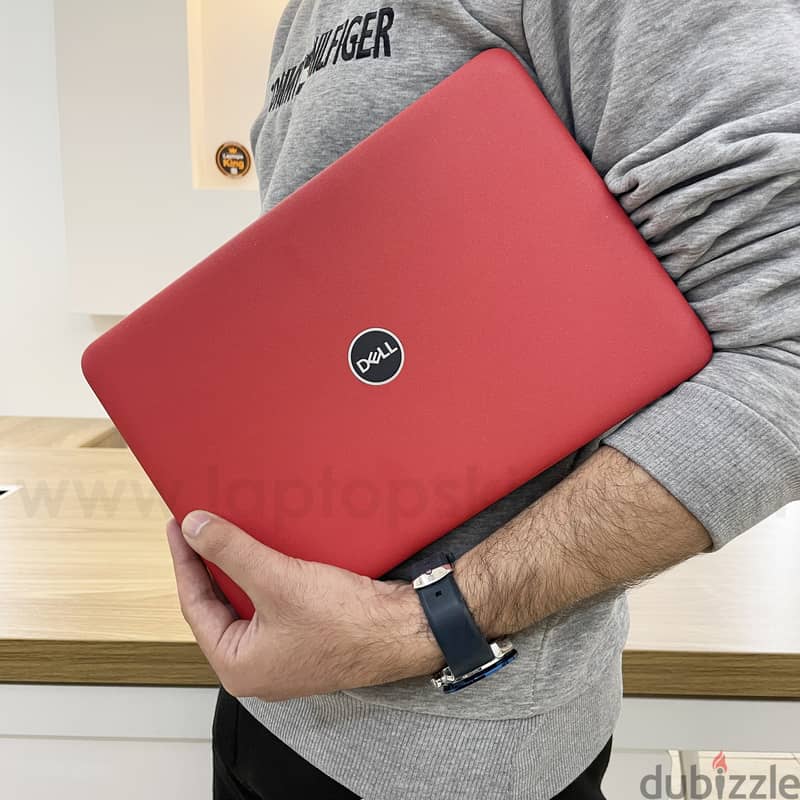 Dell Latitude 3190 Intel DC Cpu 12-inch Laptop Colors Offer 2