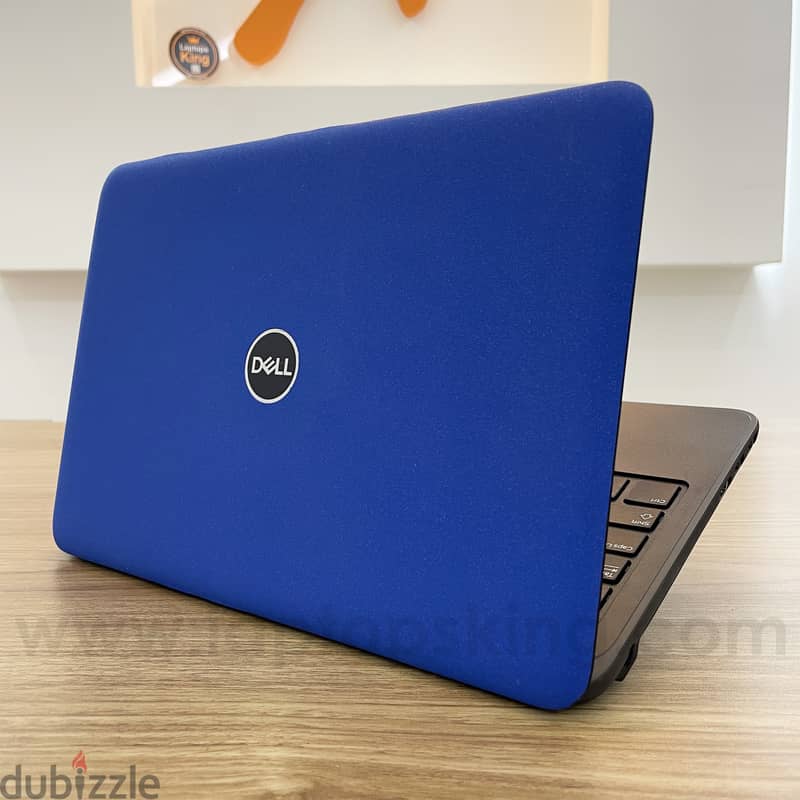 Dell Latitude 3190 Intel DC Cpu 12-inch Laptop Colors Offer 7