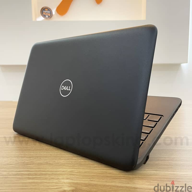 Dell Latitude 3190 Intel DC Cpu 12-inch Laptop Colors Offer 8