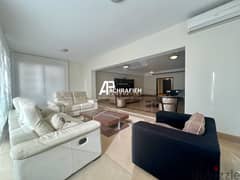 Apartment For Sale In Saifi - شقة للبيع في الصيفي 0