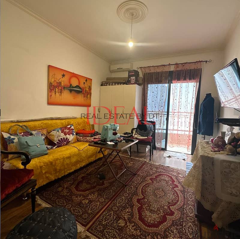 Apartment for rent in Rabweh 220 sqm ref#ea15314 4