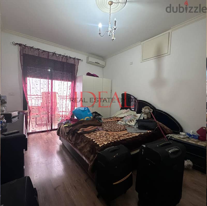 Apartment for rent in Rabweh 220 sqm ref#ea15314 6