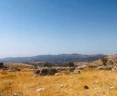 Land for sale in Qanat Bekish 0