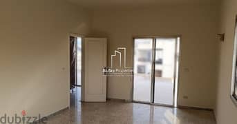 Apartment 65m² 2 beds For RENT In New Rawda - شقة للأجار #DB