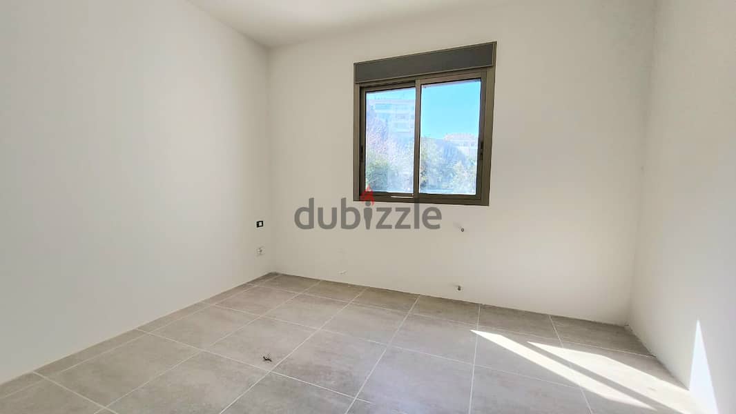 Apartment for sale in Bsalim/ View Panoramic 5