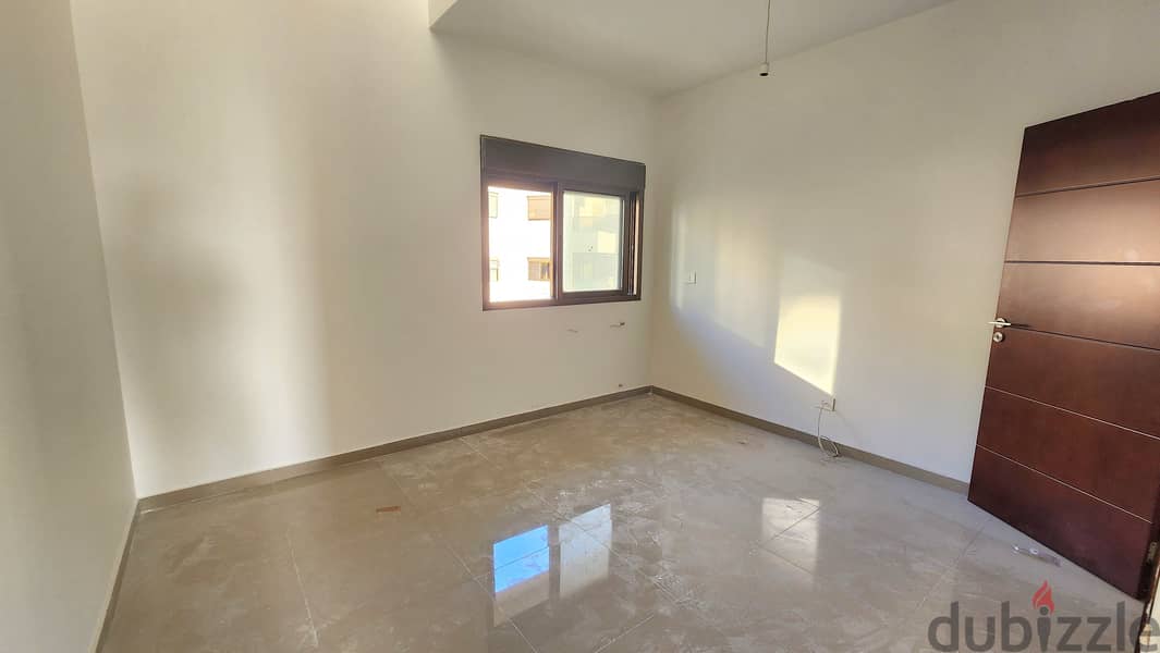 Apartment for sale in Bsalim/ Duplex شقة للبيع في بصاليم 7