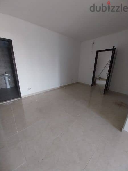 Down Payment I 185 SQM apartment with Terrace in Bchamoun Maders . 2