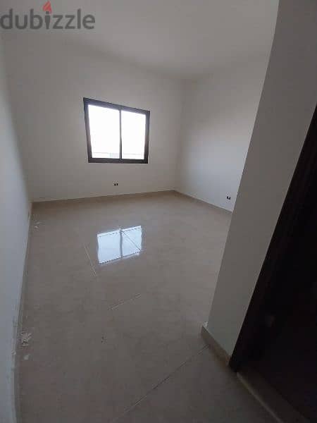 Down Payment I 185 SQM apartment with Terrace in Bchamoun Maders . 3