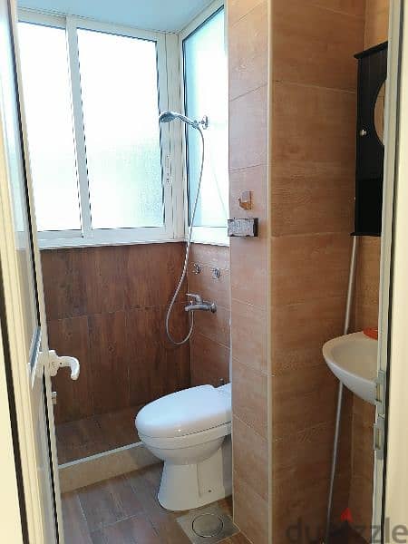 one Bedroom Broumana for rent 13