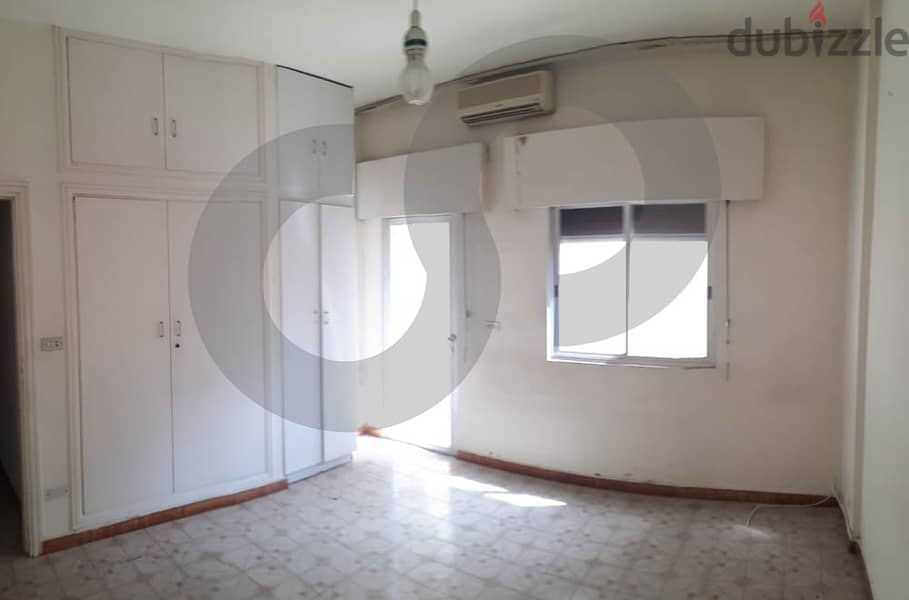 170 sqm apartment in Adonis/أدونيس REF#CL102940 1