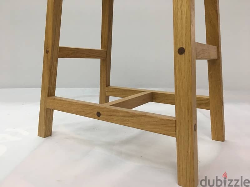stool ,chair, كرسي 6