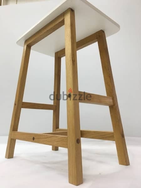 stool ,chair, كرسي 7