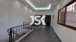 L14866-Ready To Move Shop for Sale In Jbeil City