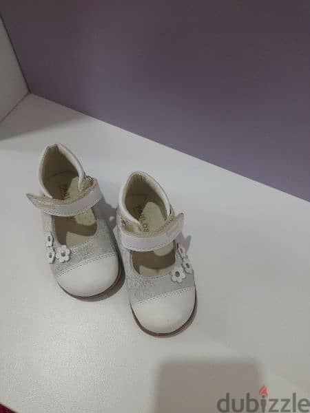 pablosky shoes for girls 1