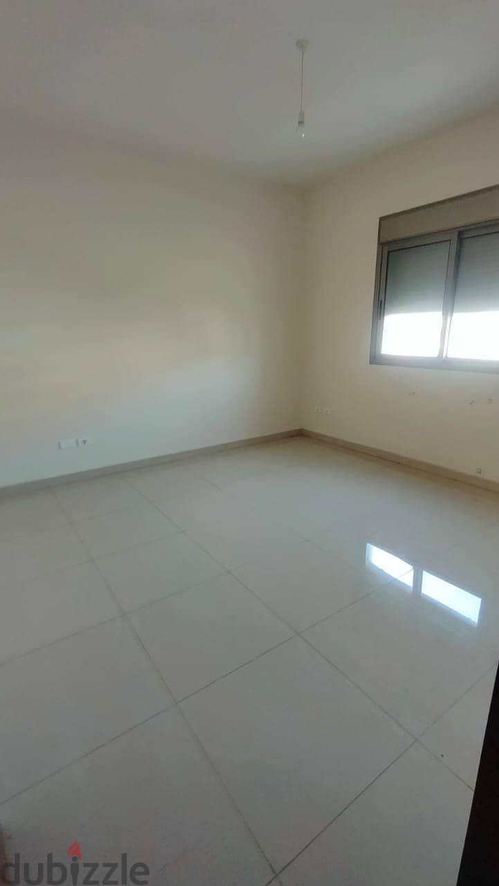 Fully furnished Jal El Dib New office for Rent  New Buidling 2
