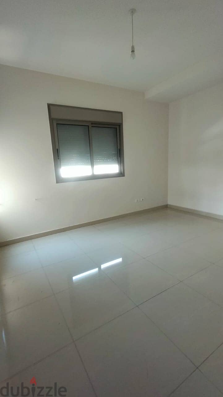 Fully furnished Jal El Dib New office for Rent  New Buidling 6