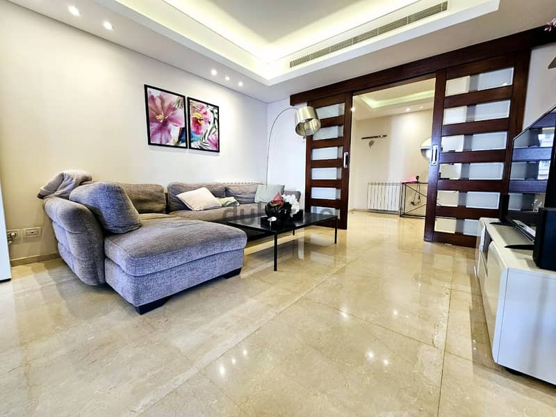 RA24-3308 Apartment in Verdun is now for rent, 250 m, $ 2,800 cash 2