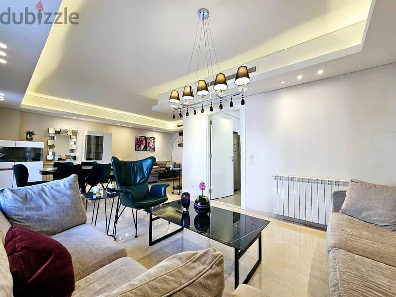 RA24-3308 Apartment in Verdun is now for rent, 250 m, $ 2,800 cash 4