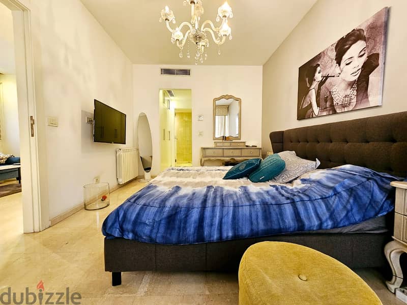 RA24-3308 Apartment in Verdun is now for rent, 250 m, $ 2,800 cash 6