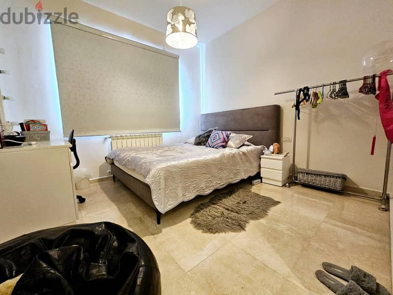 RA24-3308 Apartment in Verdun is now for rent, 250 m, $ 2,800 cash 8