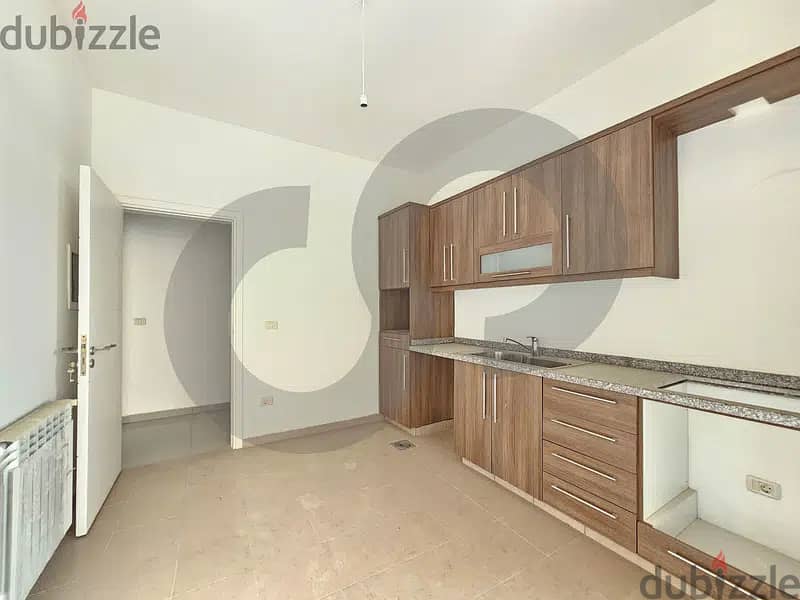 185 sqm luxurious apartment in Betchay, Baabda/بطشاي REF#KS102044 1