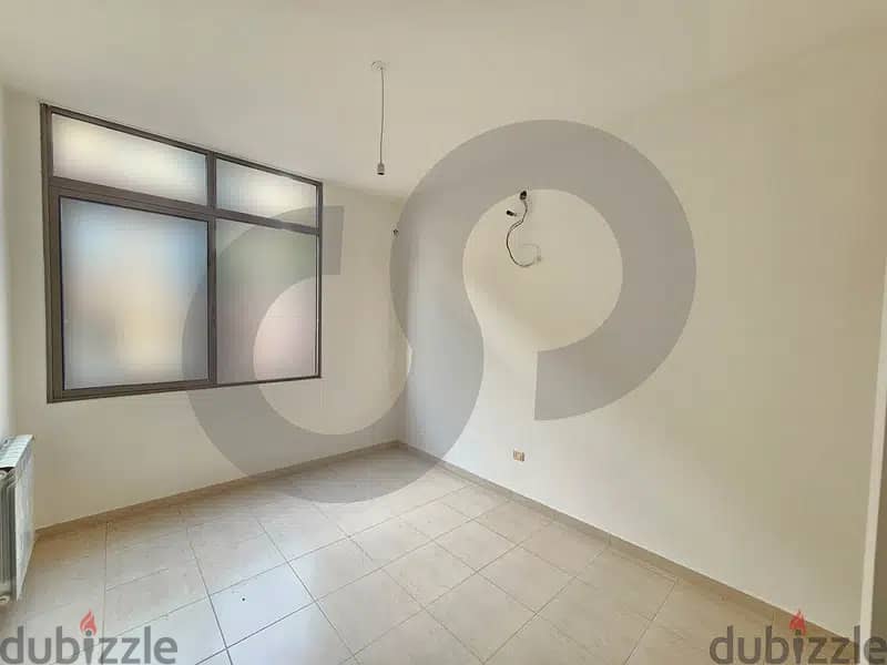 185 sqm luxurious apartment in Betchay, Baabda/بطشاي REF#KS102044 3