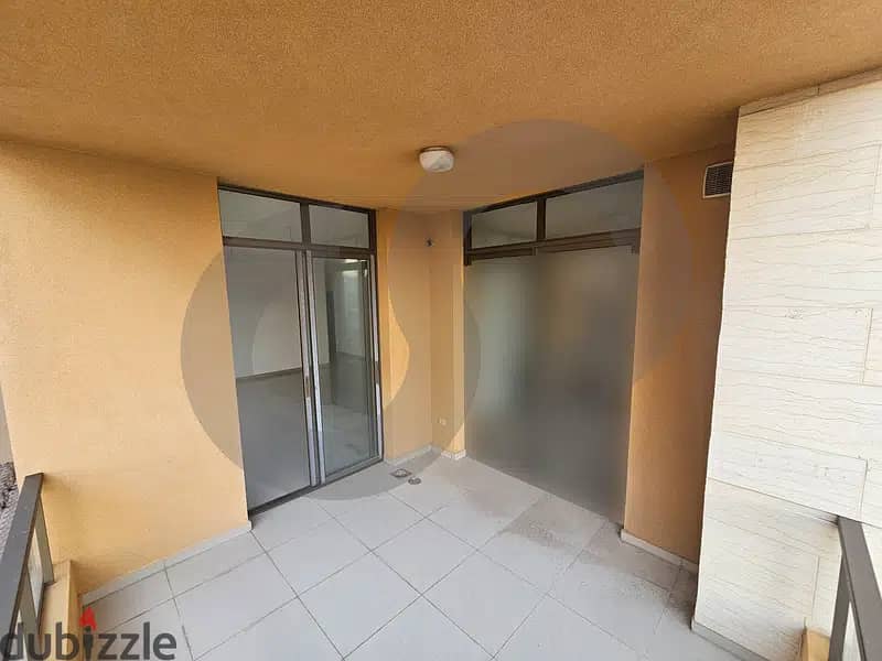 185 sqm luxurious apartment in Betchay, Baabda/بطشاي REF#KS102044 5