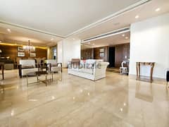 RA24-3309 Prime Apartment Living Space for Rent NOW in Rawche, 640 m2