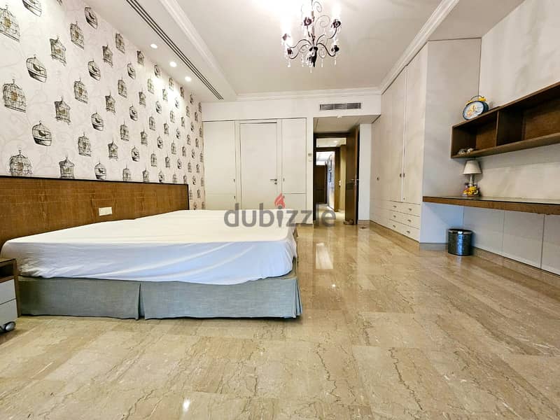 RA24-3309 Prime Apartment Living Space for Rent NOW in Rawche, 640 m2 5
