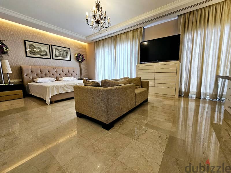 RA24-3309 Prime Apartment Living Space for Rent NOW in Rawche, 640 m2 6