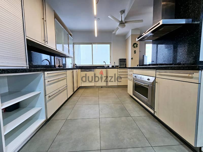 RA24-3309 Prime Apartment Living Space for Rent NOW in Rawche, 640 m2 11