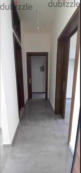 6 New apartments for Rent / Sale in Jal El Dib شقة للإيجار في جل الديب 12