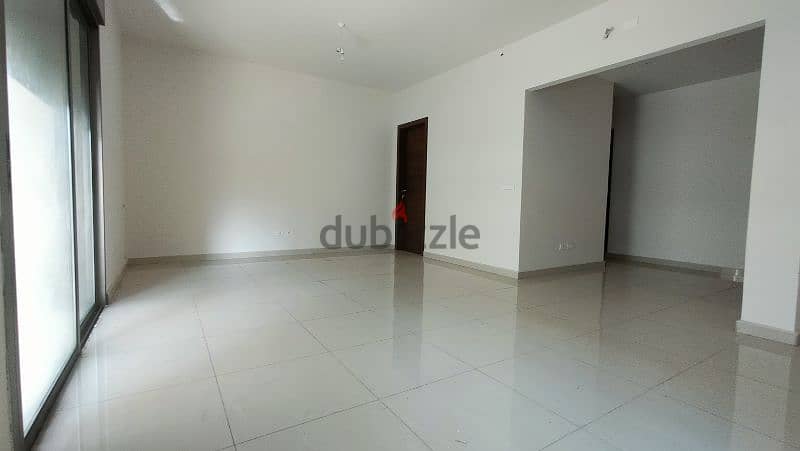 Fully furnished Jal El Dib New office for Rent  New Buidling 8