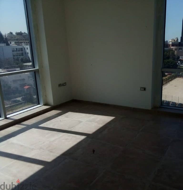 170 Sqm | High End Finishing Apartment For Rent In Sin El Fil 5