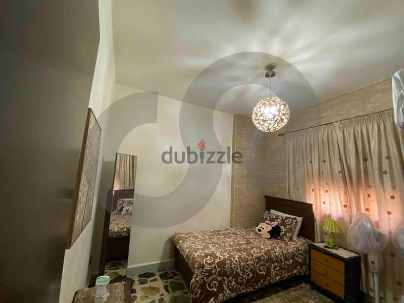 200sqm apartment in Tripoli, Abou Samra/ابو سمراء REF#AF102969 3