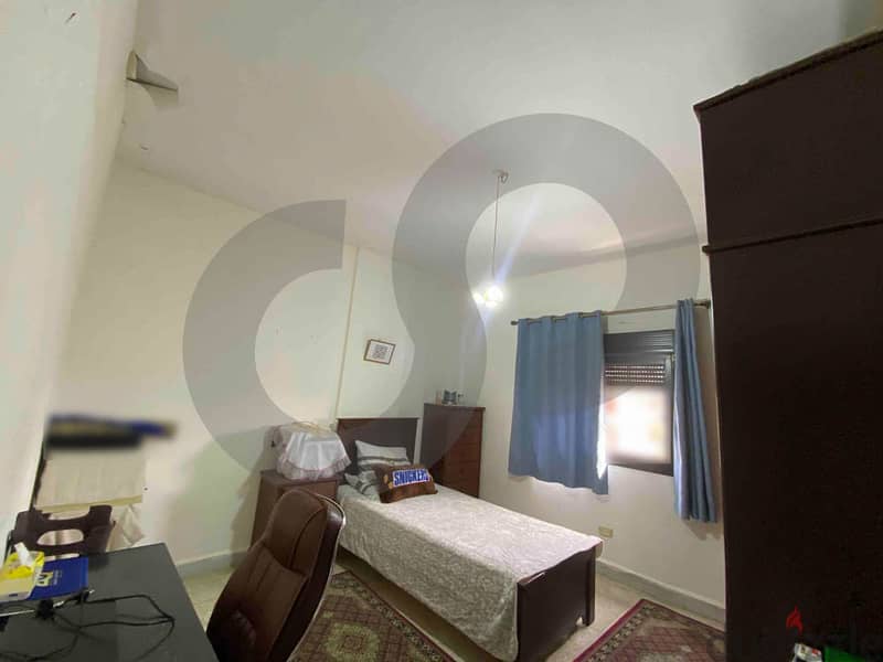 200sqm apartment in Tripoli, Abou Samra/ابو سمراء REF#AF102969 5