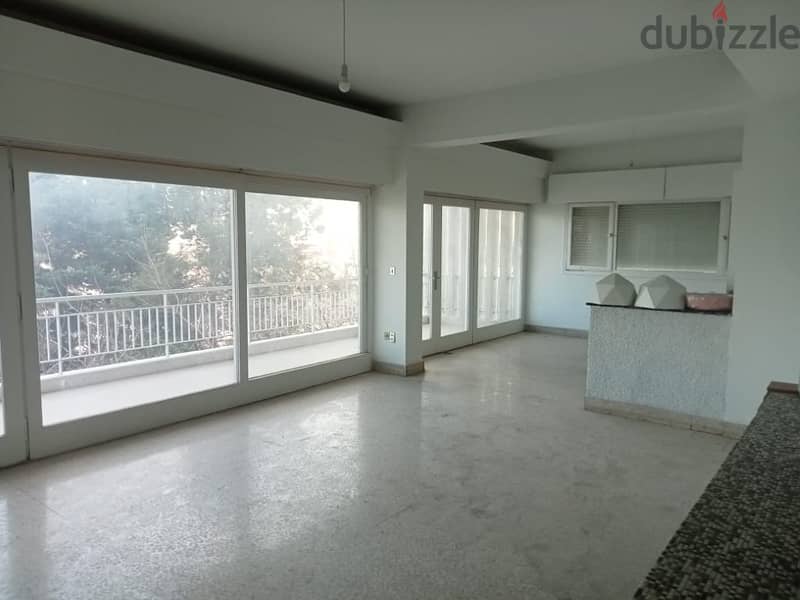 180 Sqm | Apartment For Sale in Hazmieh - Beirut View 2