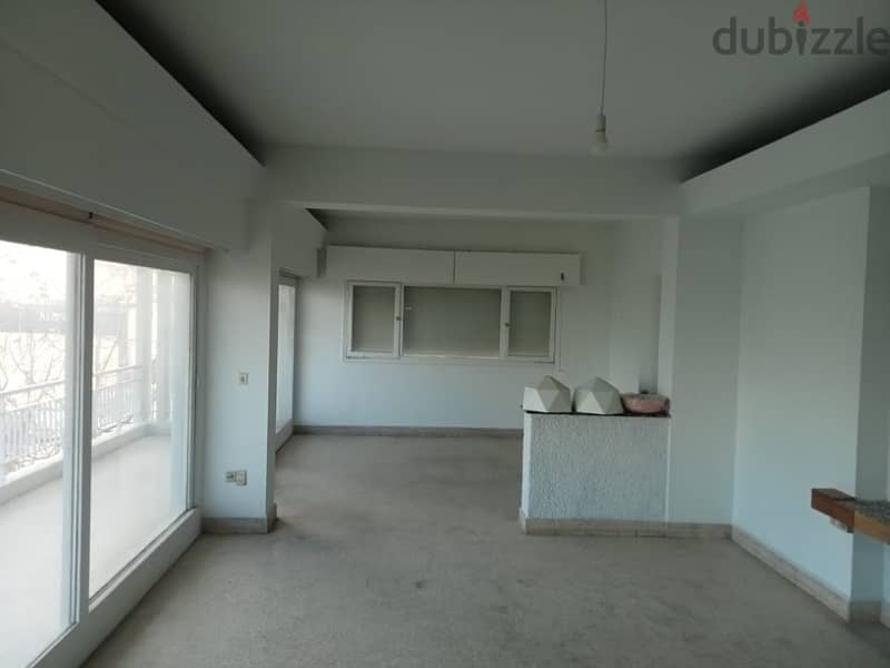 180 Sqm | Apartment For Sale in Hazmieh - Beirut View 5