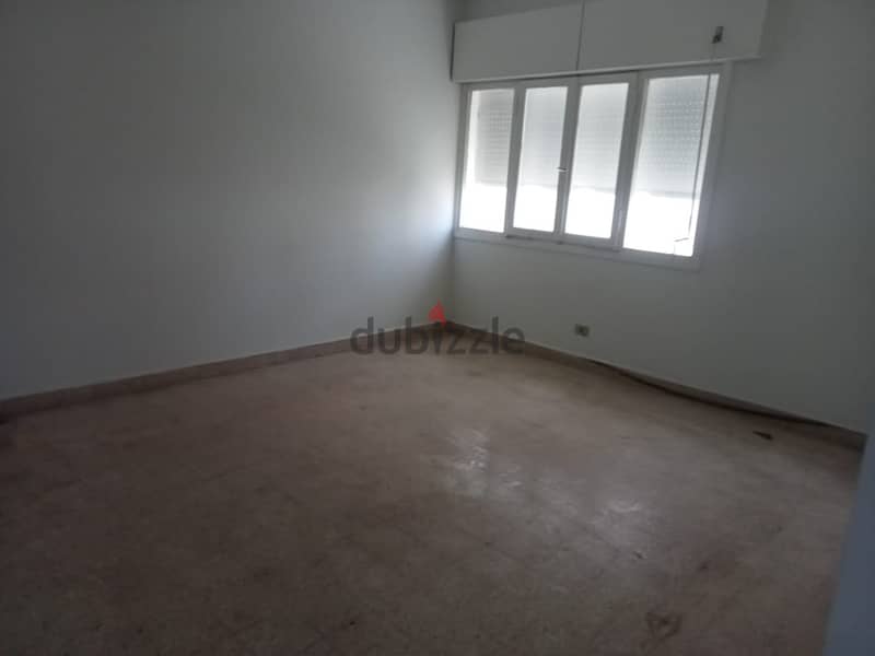 180 Sqm | Apartment For Sale in Hazmieh - Beirut View 6