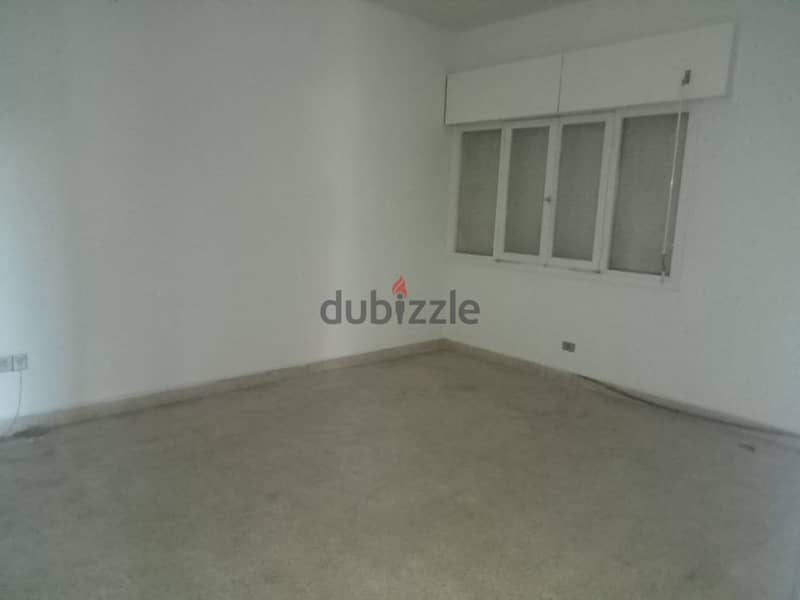 180 Sqm | Apartment For Sale in Hazmieh - Beirut View 7