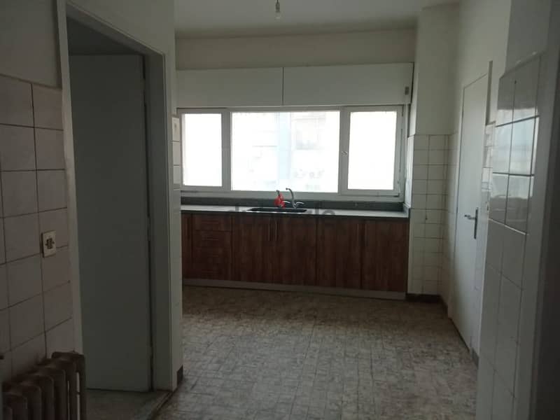 180 Sqm | Apartment For Sale in Hazmieh - Beirut View 11