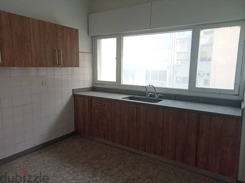 180 Sqm | Apartment For Sale in Hazmieh - Beirut View 12