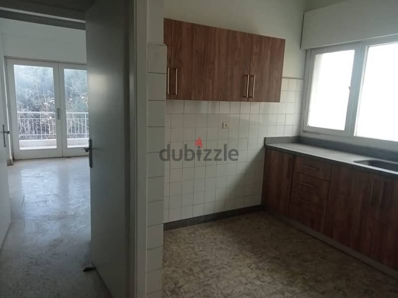 180 Sqm | Apartment For Sale in Hazmieh - Beirut View 13