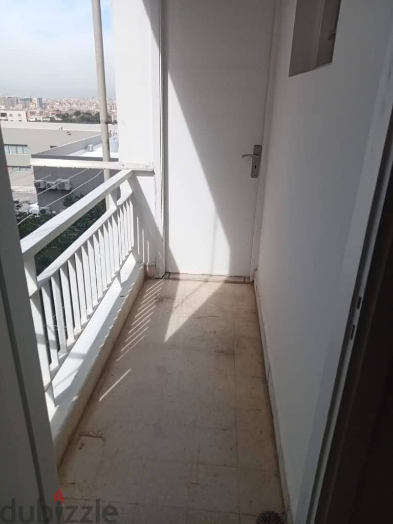 180 Sqm | Apartment For Sale in Hazmieh - Beirut View 14