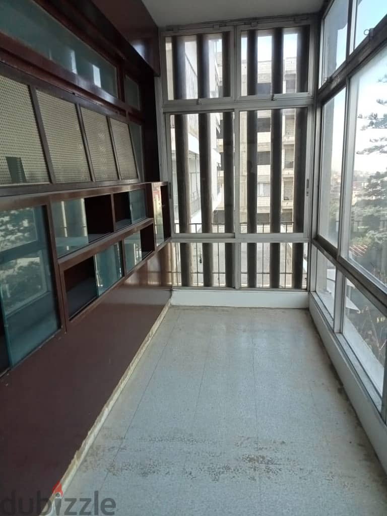 180 Sqm | Apartment For Sale in Hazmieh - Beirut View 15