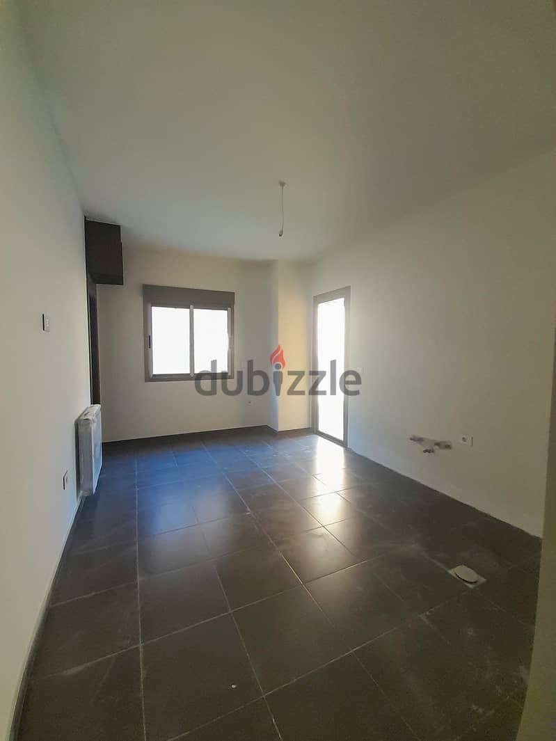 SPECIAL OFFER! 200 SQM  NEW Apartment in Ballouneh with Partial View 1