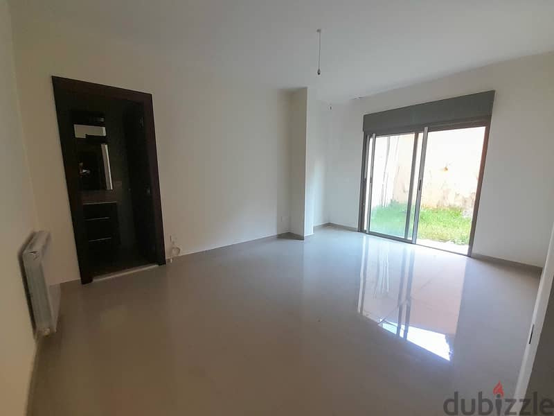 SPECIAL OFFER! 200 SQM  NEW Apartment in Ballouneh with Partial View 3