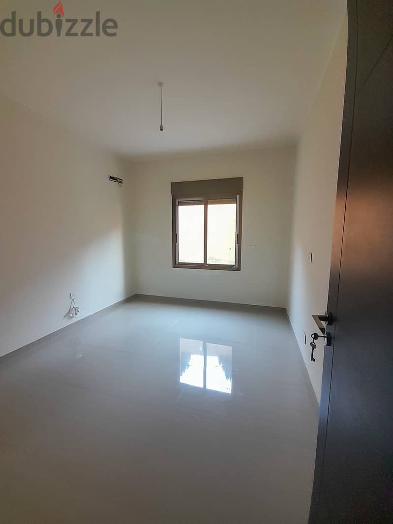 SPECIAL OFFER! 200 SQM  NEW Apartment in Ballouneh with Partial View 4