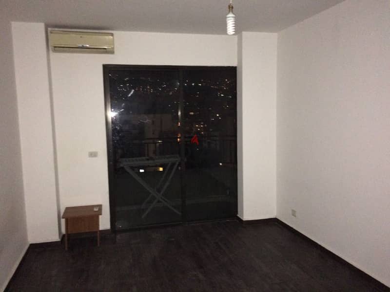 60 Sqm | Office for sale in Sid el Baouchriyeh | Prime location 1
